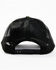 Image #3 - H3 Sportgear Men's Camo Print Spartan Helmet Ball Cap, Camouflage, hi-res