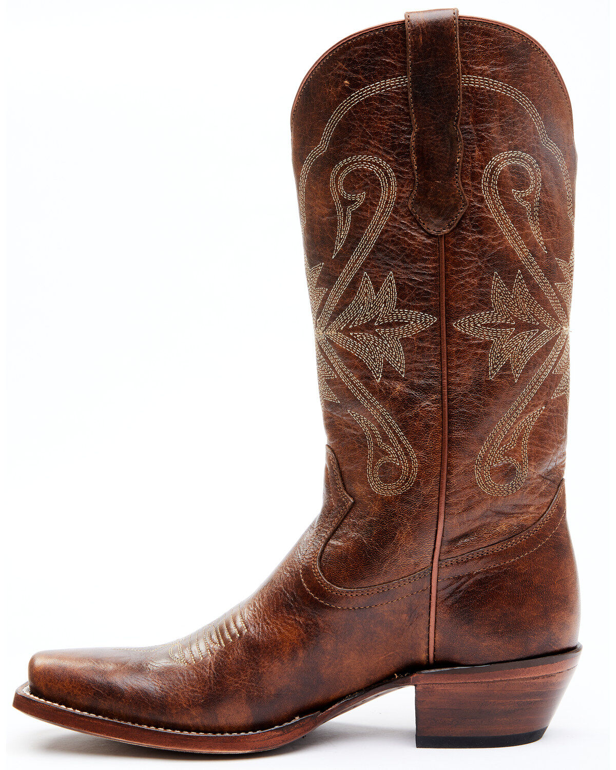 Product Name:  Idyllwind Women's Buttercup Western Boots - Square Toe