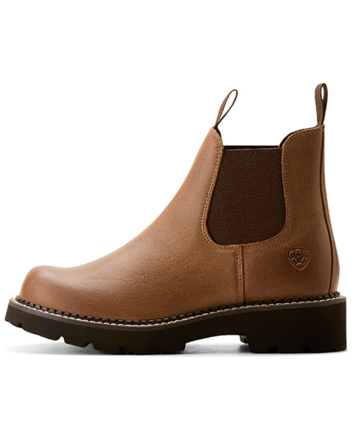 Product Name:  Ariat Women's Fatbaby Chelsea Boots - Round Toe