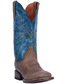 Women's Dan Post Boots - Boot Barn