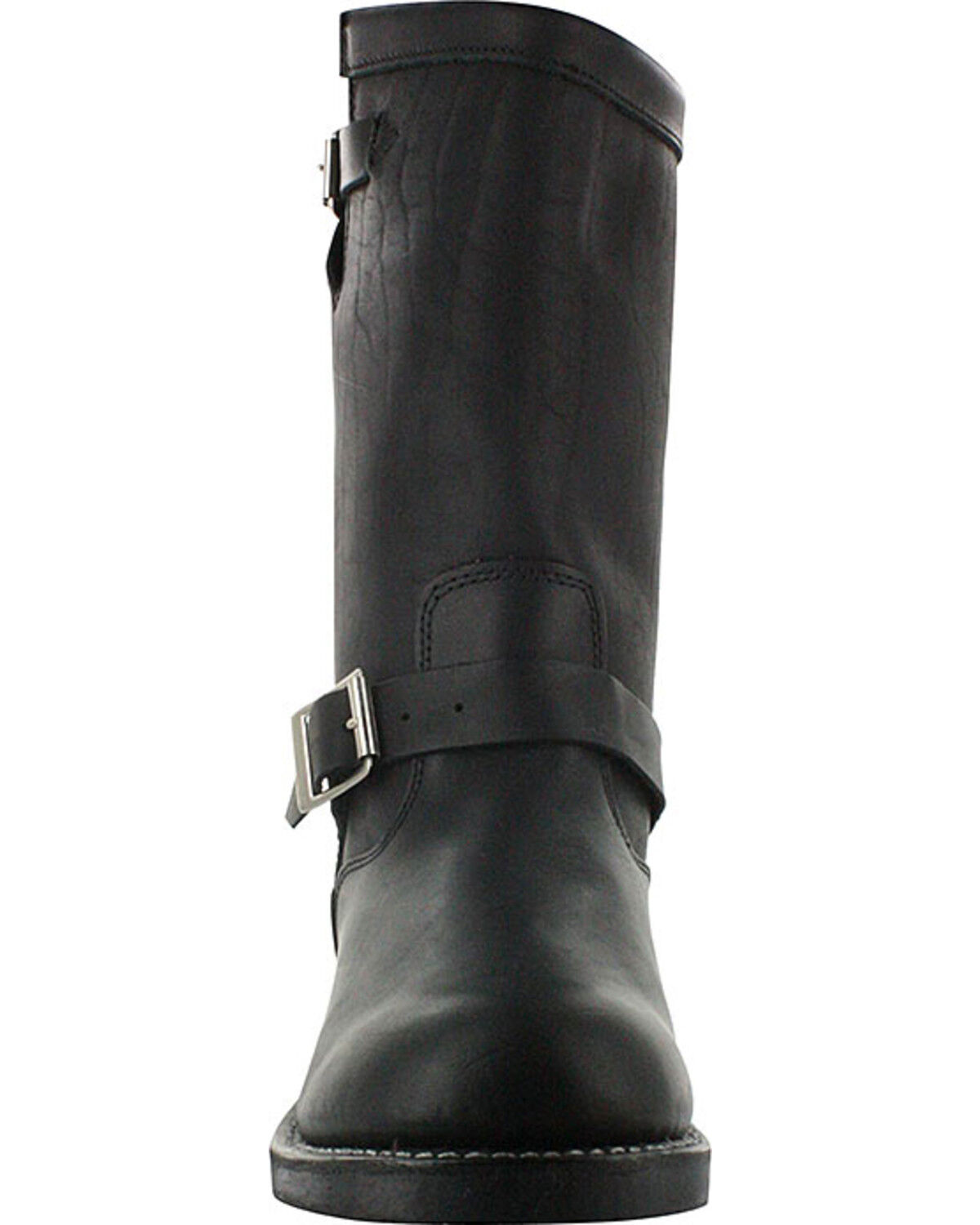 boot barn riding boots