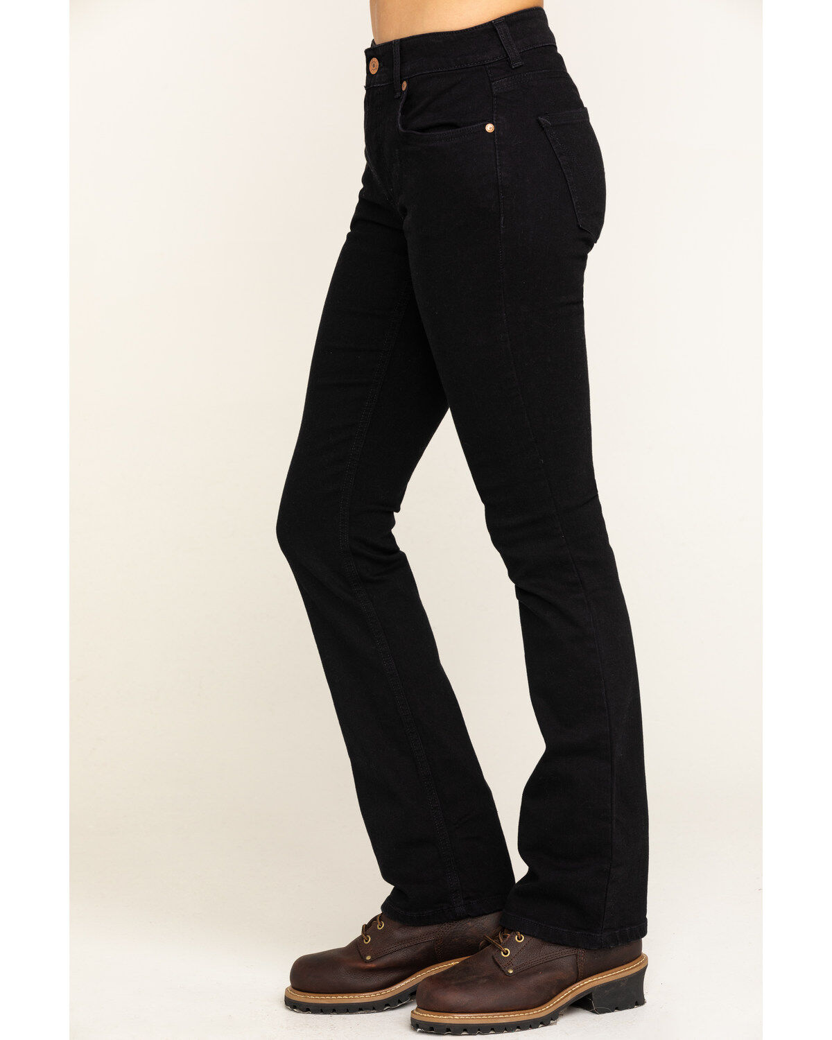 dickies bootcut jeans