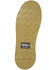 Image #7 - Die Hard Men's Malibu 6" Lace-Up Work Boots - Soft Toe, Rust Copper, hi-res