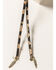 Image #3 - Shyanne Women's Leopard Bolo Necklace, Leopard, hi-res