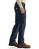 Image #2 - Carhartt Men's Flame Resistant RuggedFlex Traditional Fit Jeans - Big & Tall, , hi-res