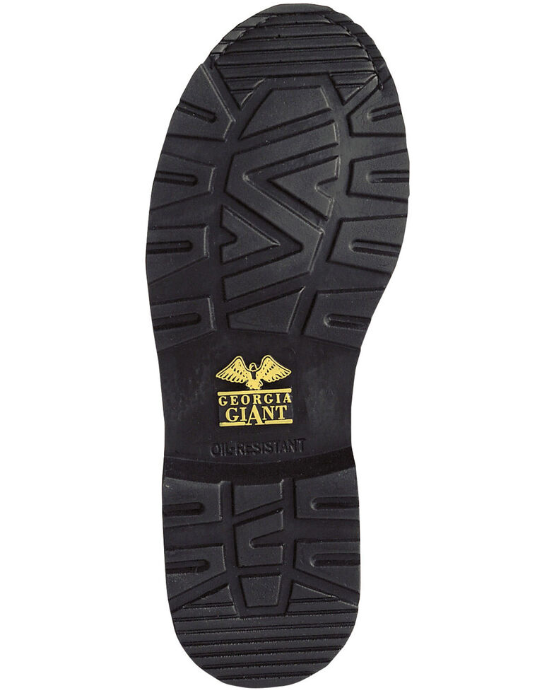 Georgia Boys Little Giant Romeo Casual Shoes Boot Barn