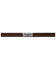 Image #2 - Resistol 20X Jaxon Straw Cowboy Hat, Natural, hi-res