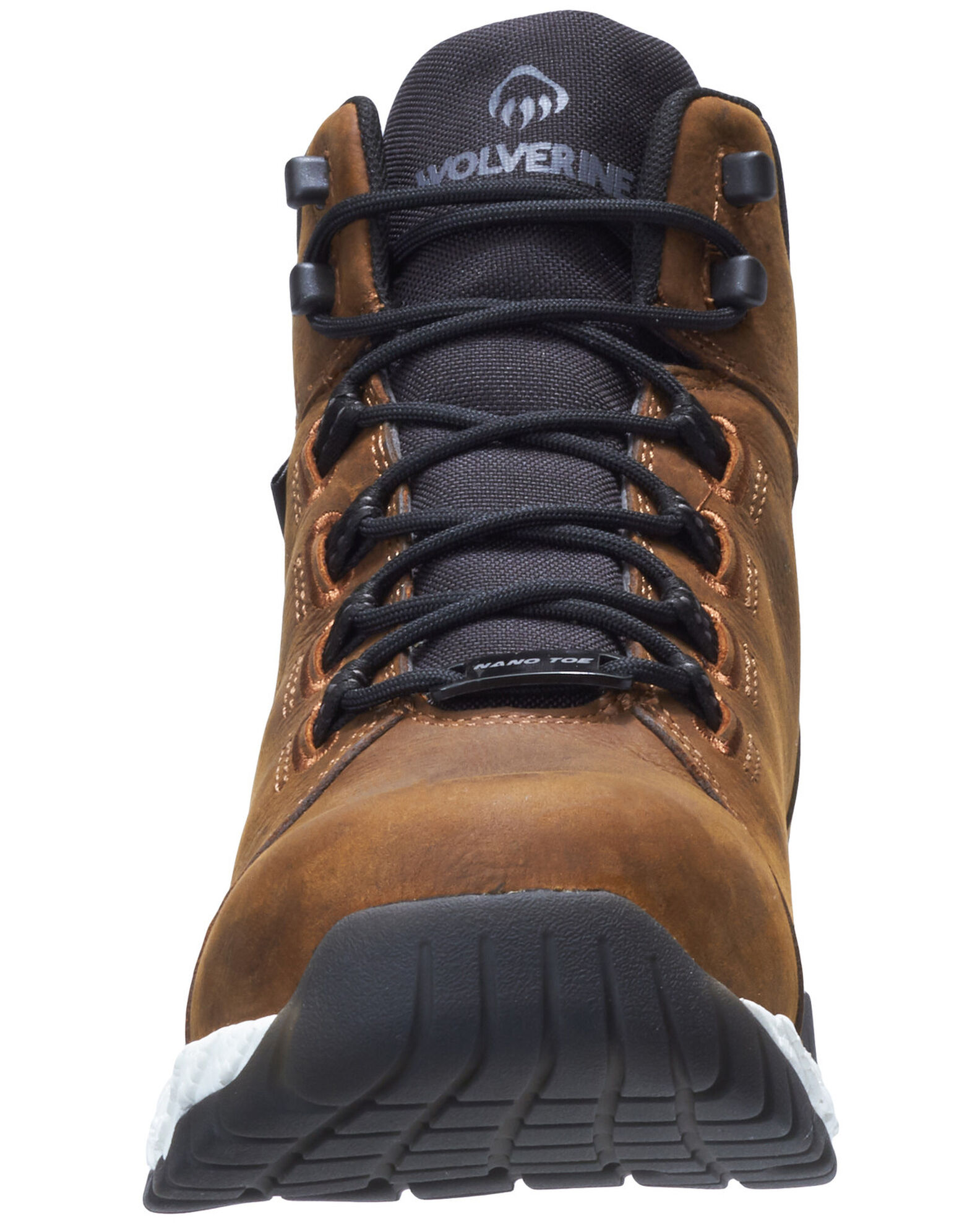 Wolverine i 90 rush cheap