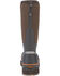 Image #5 - Dryshod Men's Cool Clad Boots - Steel Toe, , hi-res