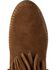 Image #6 - Minnetonka Women's Three Layer Fringe Boots, , hi-res