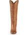 Lucchese Women's 17" Vanessa Western Boots, , hi-res