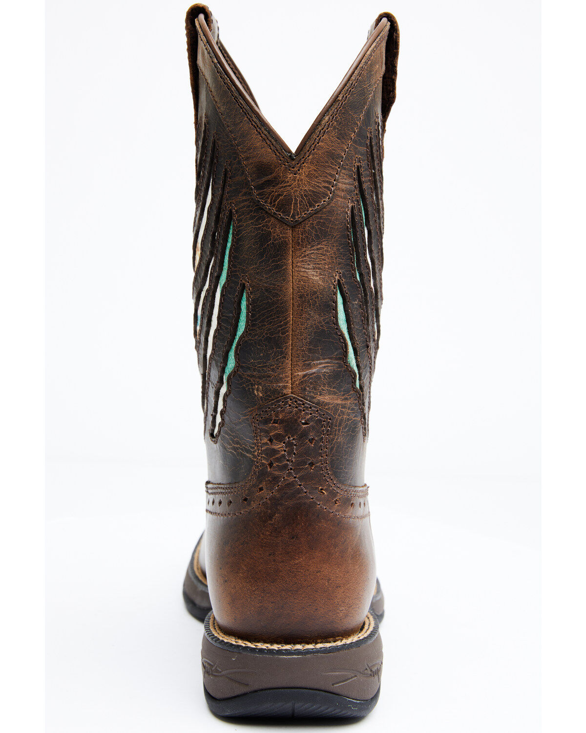 Cody james mexican flag boots Clearance
