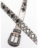 Image #2 - Idyllwind Women's Sweet Souls Studded Belt, , hi-res