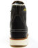 Image #5 - Thorogood Men's Boot Barn Exclusive Briar Pitstop 6" Work Boot - Steel Toe, Brown, hi-res