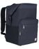 Image #2 - Carhartt Cold Front 30 Can Cooler Backpack, Blue, hi-res
