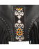 Image #2 - Kobler Leather Sedona Bag, Black, hi-res