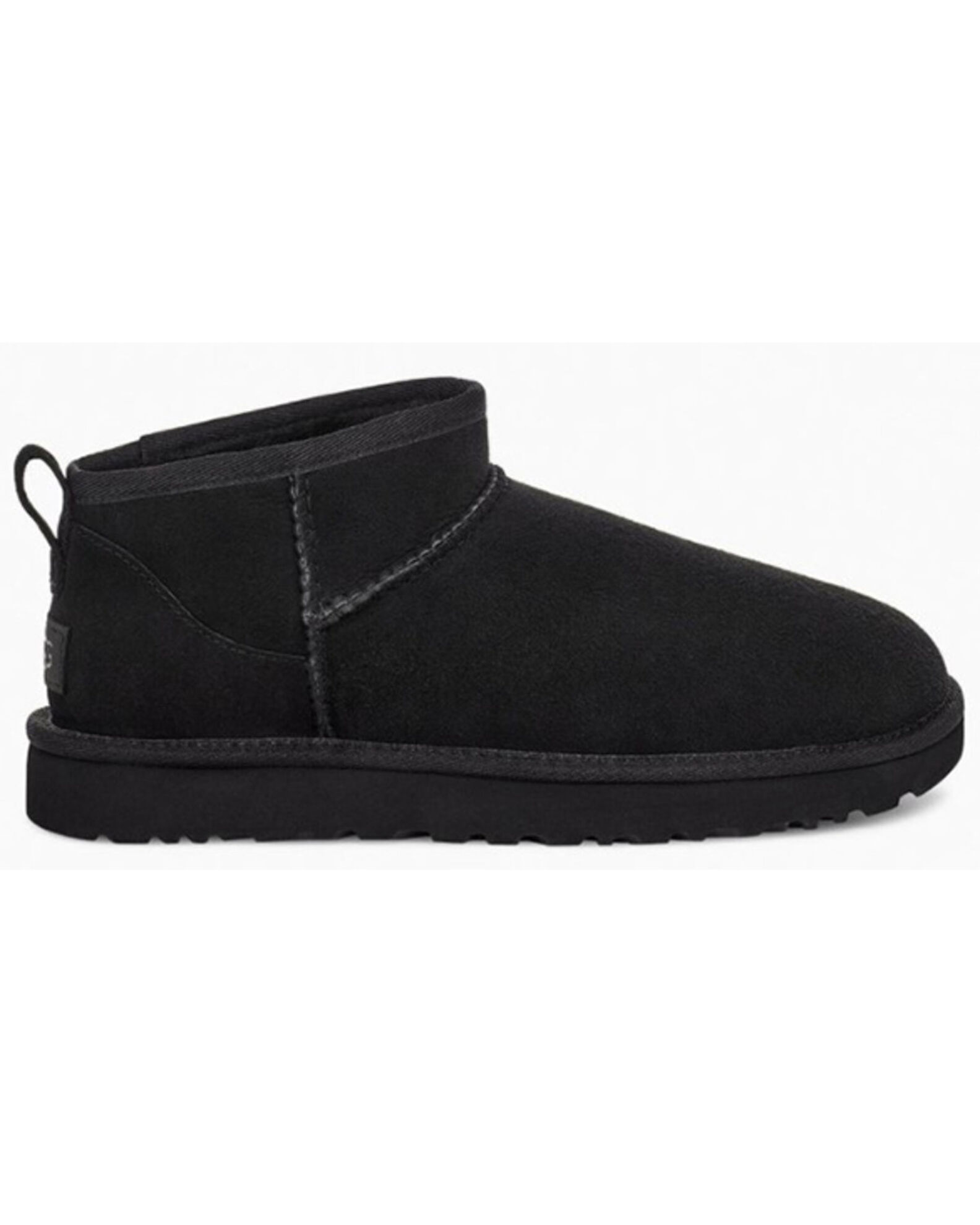 Product Name UGG Women s Classic Ultra Mini Boots
