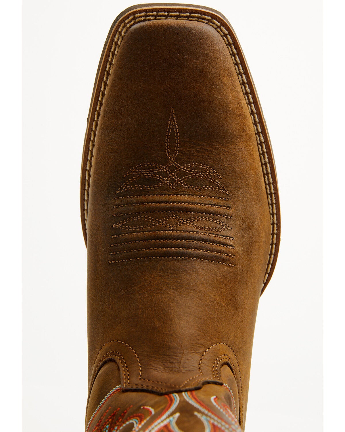 ariat 10018702