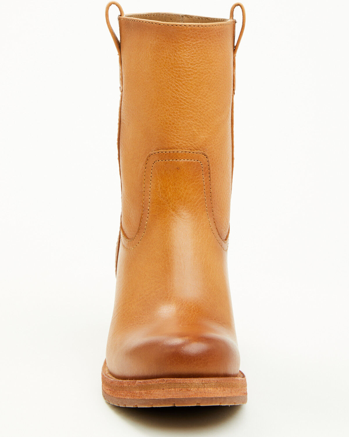 Product Name:  Cleo + Wolf Women's Scout Short Boots - Round Toe