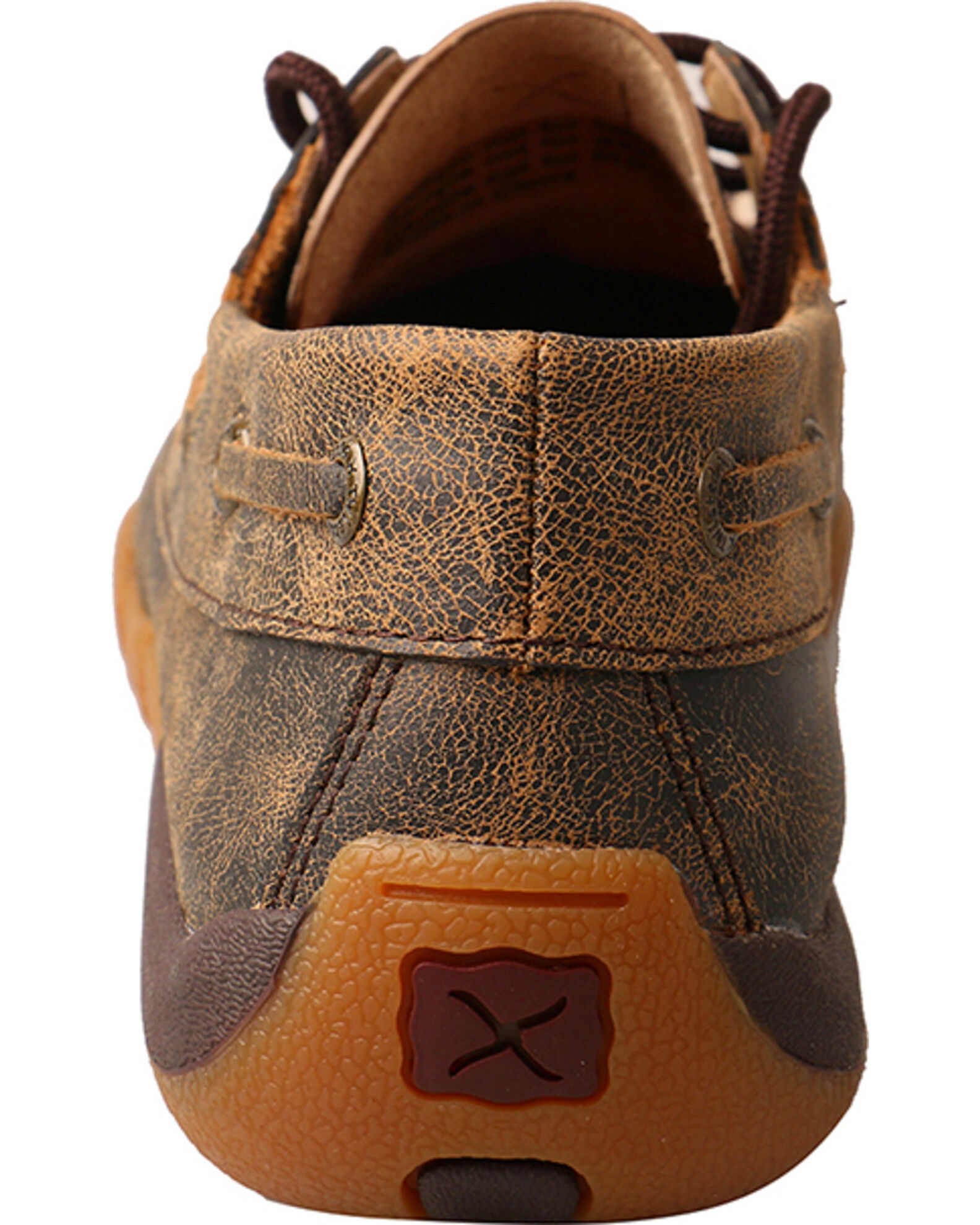 Twisted x cheetah shoes on sale