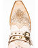 Image #6 - Dan Post Women's Restless Western Boots - Snip Toe, , hi-res