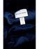 Image #4 - Azalea Wang Women's Confidante Faux Fur Bag, Navy, hi-res