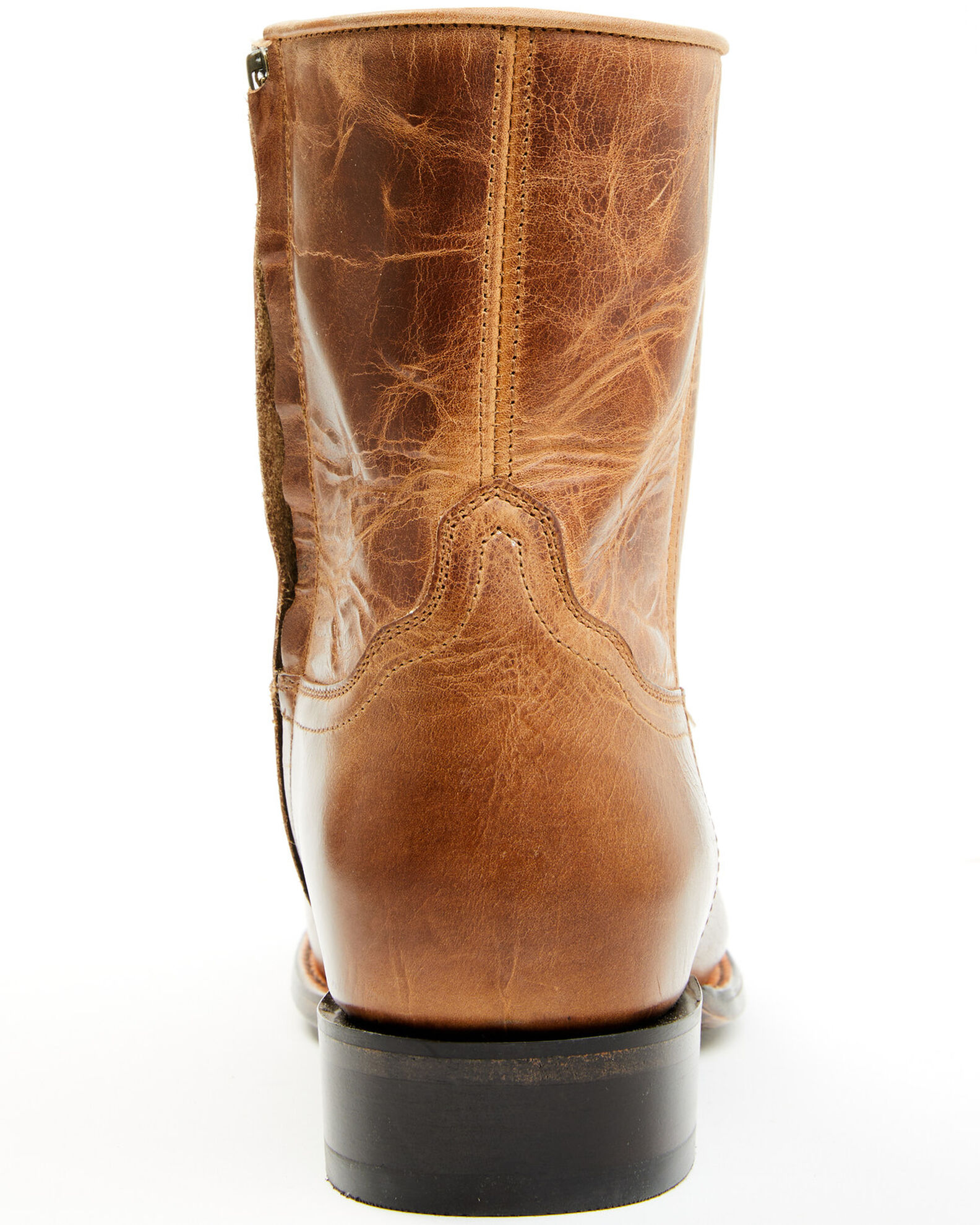 Product Name: Moonshine Spirit Men's 8