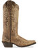 Laredo Women's Jasmine Embroidered western Boots, , hi-res
