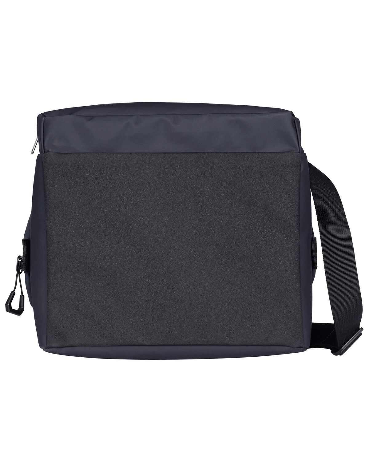 Image #4 - Carhartt Cold Front Lunch Cooler, Blue, hi-res