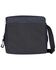 Image #4 - Carhartt Cold Front Lunch Cooler, Blue, hi-res
