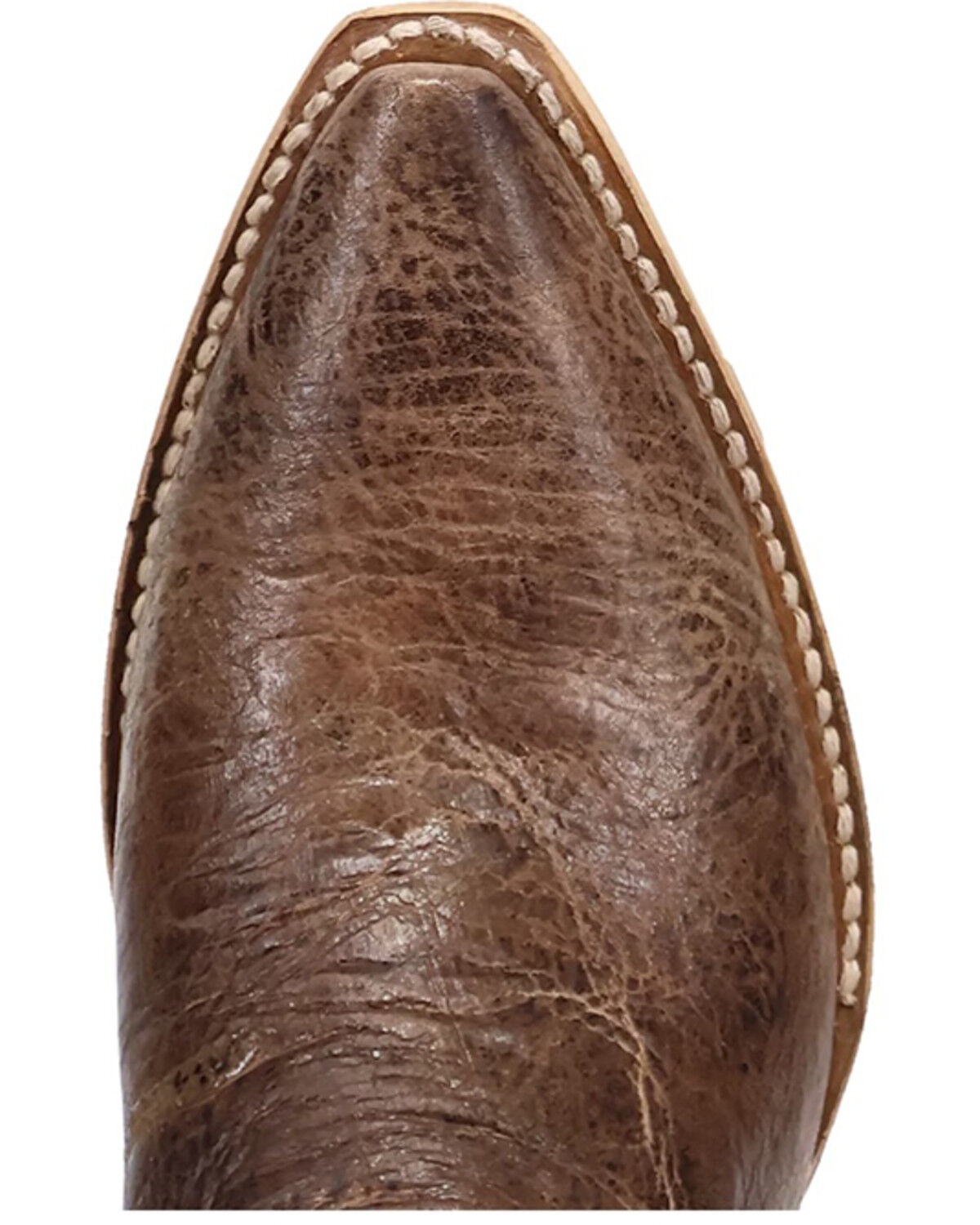 Product Name:  Dan Post Women's Rustic Ridge Tall Western Boots - Snip Toe