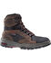 Image #2 - Wolverine Men's Legend Durashocks 6" Work Boots - Composite Toe, , hi-res