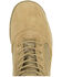 Bates Men's Tactical Sport 2 Military Boots - Soft Toe, Coyote, hi-res
