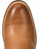 Lucchese Women's 17" Vanessa Western Boots, , hi-res