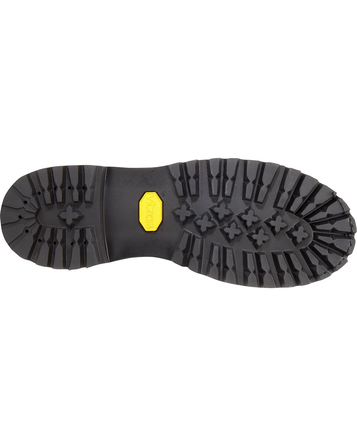 georgia wildland fire boots