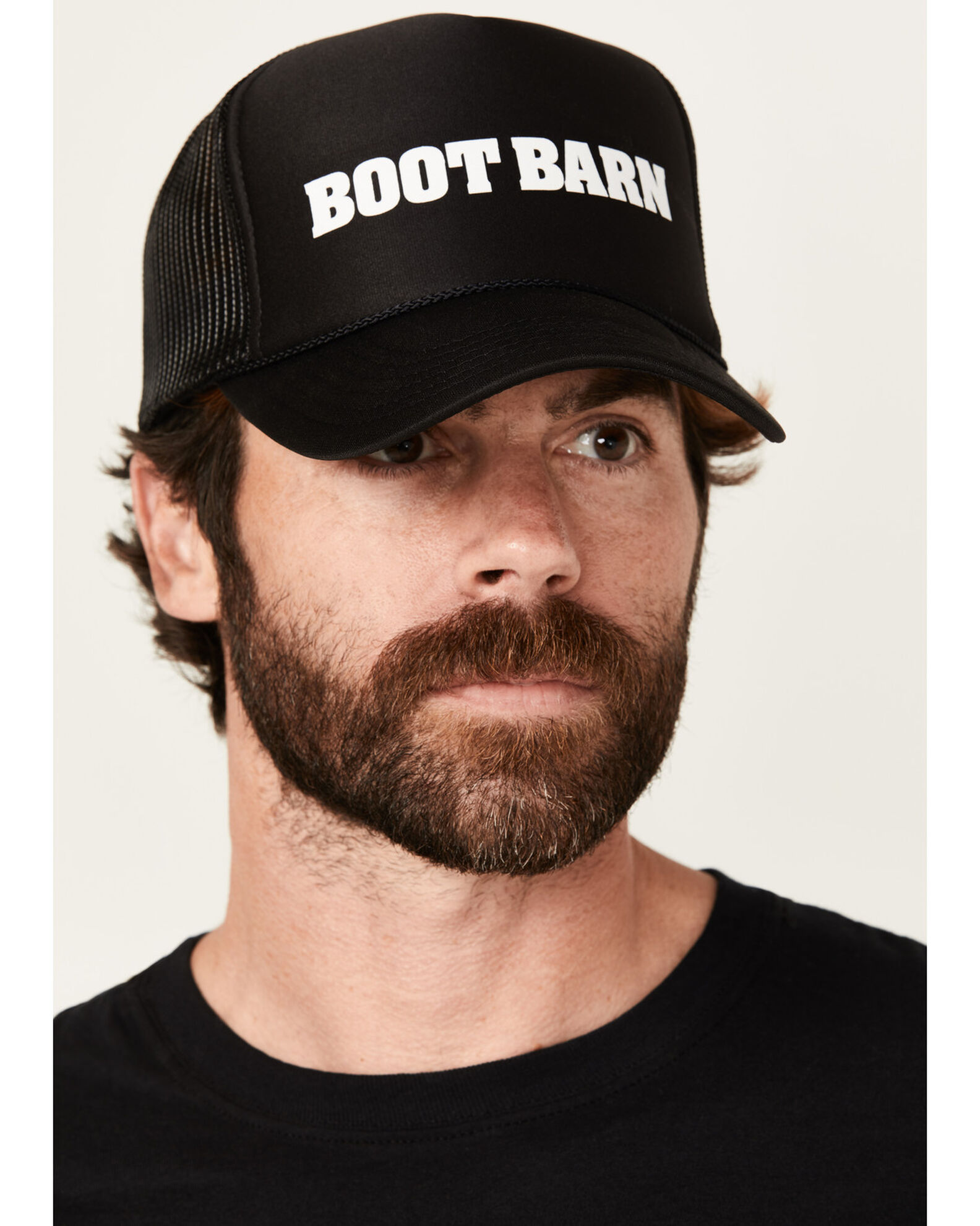 Boot barn official website online