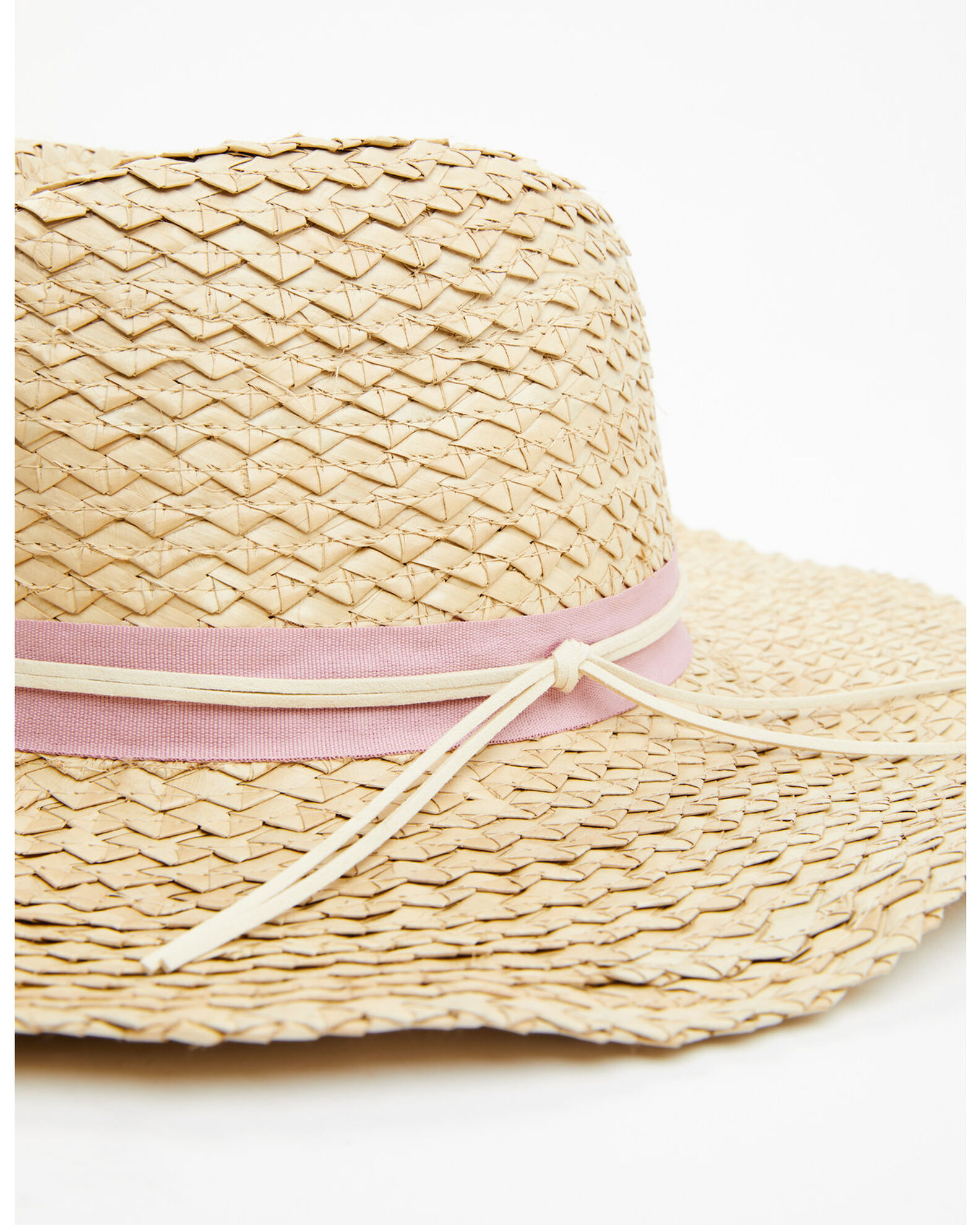 42.99 Original Price