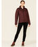 Image #2 - Columbia Women's Heavenly Zip-Front Lightweight Jacket , , hi-res