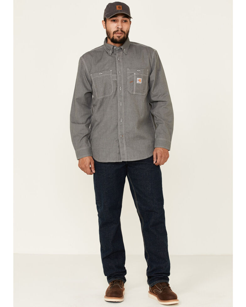 carhartt jeans for men