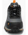 Image #4 - Hawx Men's Athletic Sneaker Work Boots - Composite Toe, , hi-res