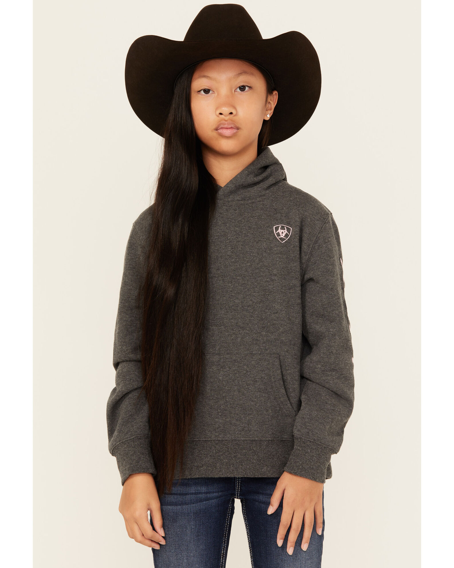 Boot barn ariat best sale
