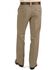 Image #1 - Circle S Men's Lubbock Xpand Pants, , hi-res