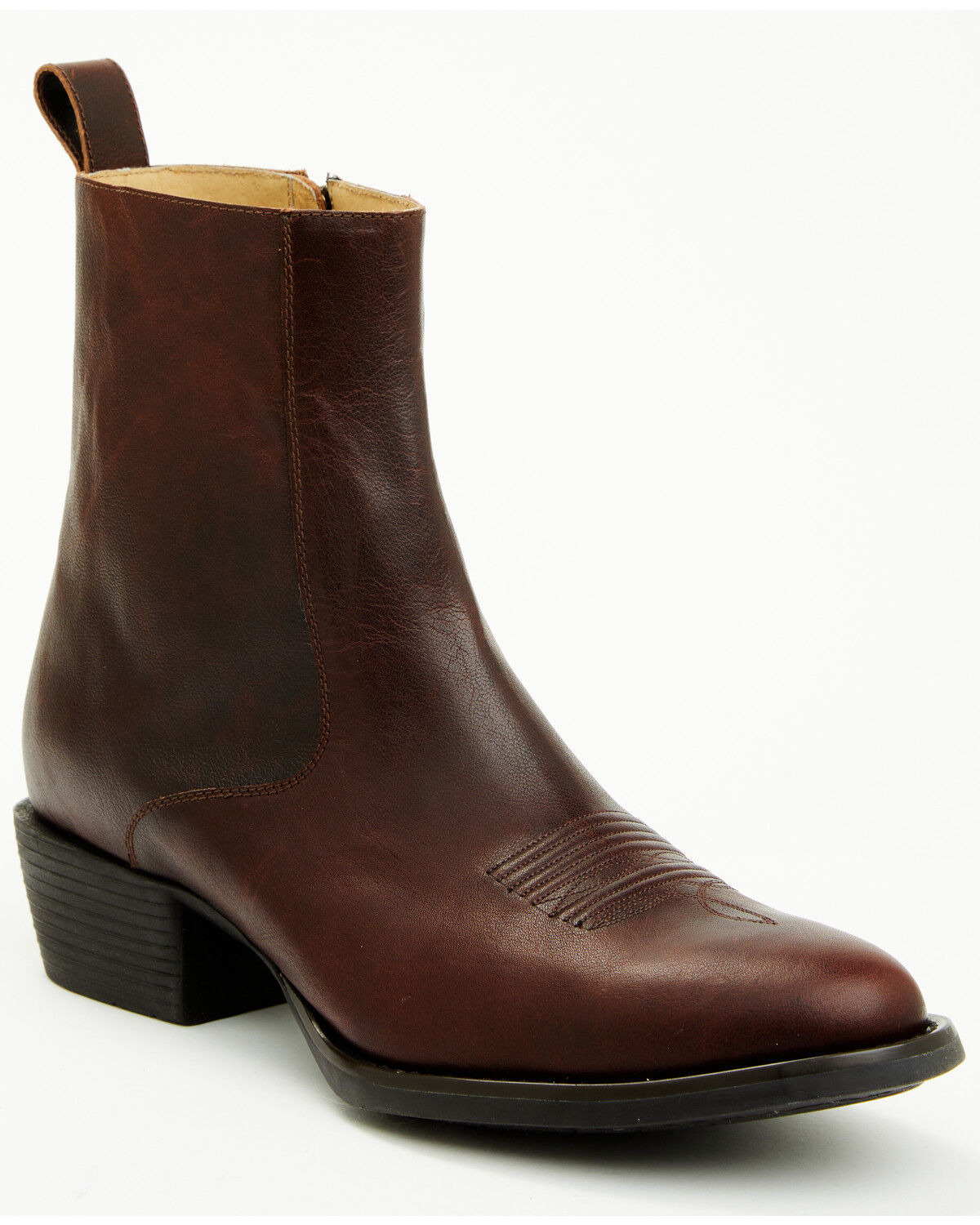 Chelsea Boots - Boot Barn
