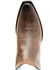 Idyllwind Women's Seams-To-Be Western Boots - Snip Toe, Multi, hi-res
