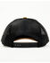 Image #3 - John Deere Men's Logo Baseball Cap, Brown, hi-res