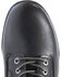 Image #6 - Wolverine Men's Durashocks SR Direct 6" Work Boots - Round Toe, , hi-res