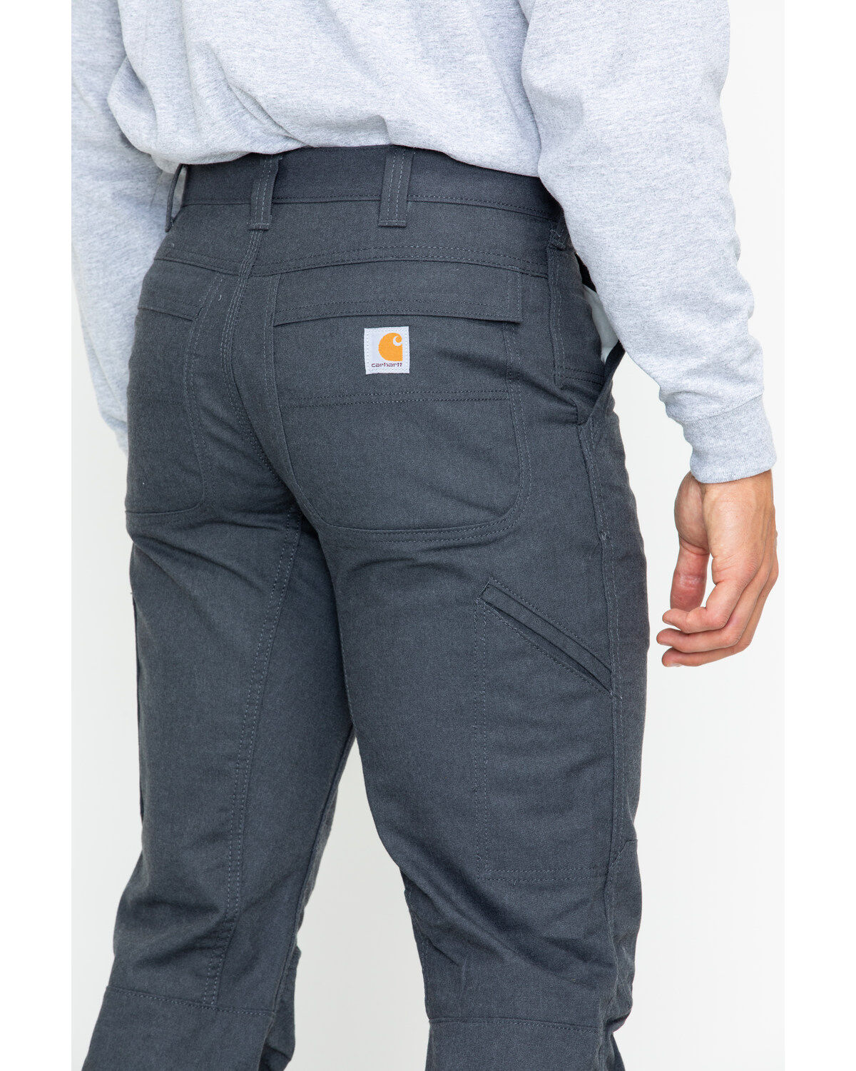 carhartt relaxed fit full swing pants