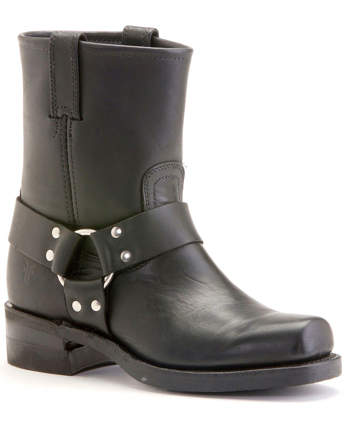 frye mens riding boots