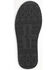 Image #5 - Minnetonka Women's Olympia Boots, Black, hi-res