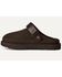 Image #4 - UGG Women's Goldenstar Clogs, Brown, hi-res